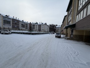 ул. Академика Курчатова,16/4 в Качканаре - kachkanar.yutvil.ru - фото 17