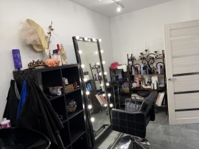 ул. Академика Курчатова,16/4 в Качканаре - kachkanar.yutvil.ru - фото 2