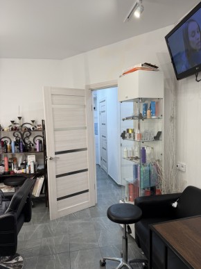 ул. Академика Курчатова,16/4 в Качканаре - kachkanar.yutvil.ru - фото 3