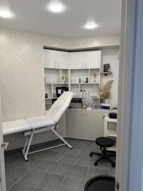 ул. Академика Курчатова,16/4 в Качканаре - kachkanar.yutvil.ru - фото 4