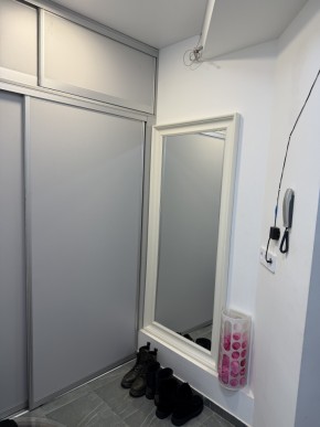 ул. Академика Курчатова,16/4 в Качканаре - kachkanar.yutvil.ru - фото 5