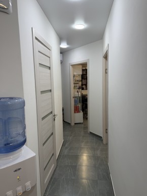 ул. Академика Курчатова,16/4 в Качканаре - kachkanar.yutvil.ru - фото 6