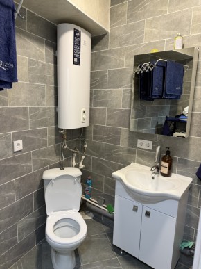 ул. Академика Курчатова,16/4 в Качканаре - kachkanar.yutvil.ru - фото 7