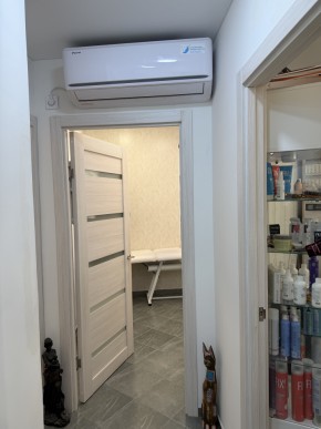 ул. Академика Курчатова,16/4 в Качканаре - kachkanar.yutvil.ru - фото 8