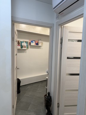 ул. Академика Курчатова,16/4 в Качканаре - kachkanar.yutvil.ru - фото 9