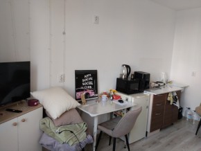 ул. Академика Ландау,36 в Качканаре - kachkanar.yutvil.ru - фото 10