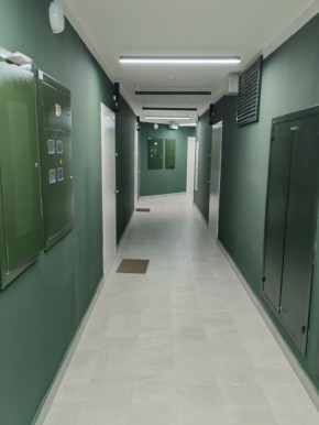 ул. Академика Ландау,36 в Качканаре - kachkanar.yutvil.ru - фото 16