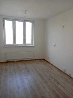 ул. Академика Ландау,36 в Качканаре - kachkanar.yutvil.ru - фото 3