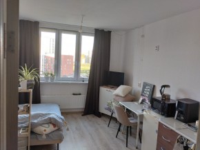ул. Академика Ландау,36 в Качканаре - kachkanar.yutvil.ru - фото 5
