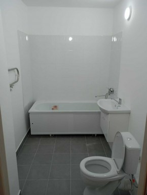 ул. Академика Ландау,36 в Качканаре - kachkanar.yutvil.ru - фото 7
