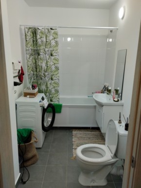 ул. Академика Ландау,36 в Качканаре - kachkanar.yutvil.ru - фото 8