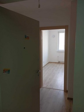 ул. Академика Ландау,36 в Качканаре - kachkanar.yutvil.ru - фото 9