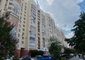 ул. Академика Шварца,14 в Качканаре - kachkanar.yutvil.ru - фото 2 ул. Академика Шварца,14 в Качканаре - kachkanar.yutvil.ru - фото 2