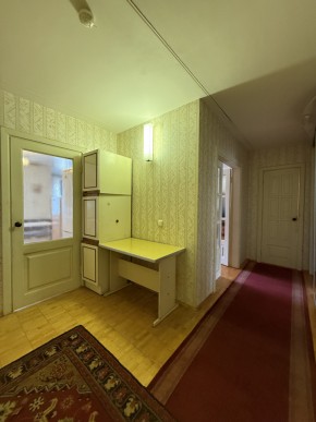 ул. Академика Шварца,14 в Качканаре - kachkanar.yutvil.ru - фото 14