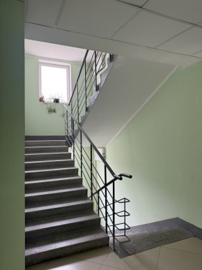 ул. Академика Вонсовского,75 в Качканаре - kachkanar.yutvil.ru - фото 11 ул. Академика Вонсовского,75 в Качканаре - kachkanar.yutvil.ru - фото 11