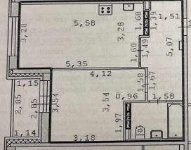 ул. Академика Вонсовского,75 в Качканаре - kachkanar.yutvil.ru - фото 13 ул. Академика Вонсовского,75 в Качканаре - kachkanar.yutvil.ru - фото 13