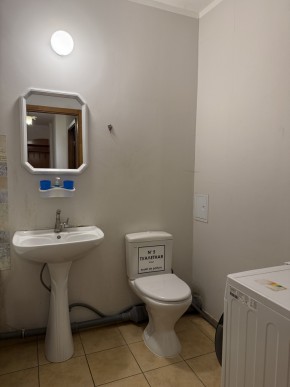 ул. Академика Вонсовского,75 в Качканаре - kachkanar.yutvil.ru - фото 27