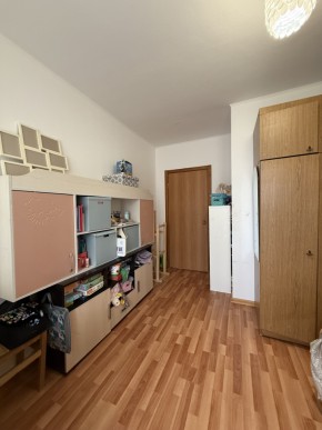 ул. Академика Вонсовского,75 в Качканаре - kachkanar.yutvil.ru - фото 7 ул. Академика Вонсовского,75 в Качканаре - kachkanar.yutvil.ru - фото 7