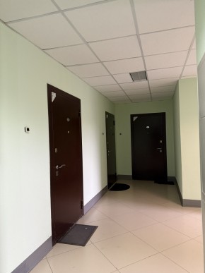 ул. Академика Вонсовского,75 в Качканаре - kachkanar.yutvil.ru - фото 9 ул. Академика Вонсовского,75 в Качканаре - kachkanar.yutvil.ru - фото 9