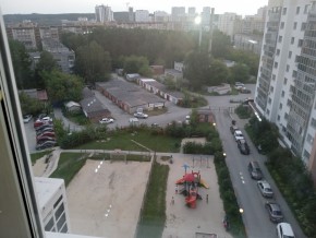 ул. Алтайская,62 в Качканаре - kachkanar.yutvil.ru - фото 17