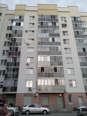 ул. Алтайская,62 в Качканаре - kachkanar.yutvil.ru - фото 2 ул. Алтайская,62 в Качканаре - kachkanar.yutvil.ru - фото 2