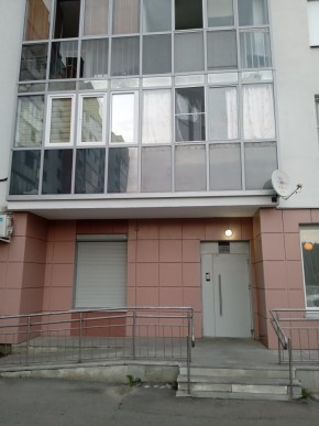 ул. Алтайская,62 в Качканаре - kachkanar.yutvil.ru - фото 3 ул. Алтайская,62 в Качканаре - kachkanar.yutvil.ru - фото 3