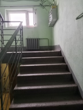 ул. Ангарская,68 в Качканаре - kachkanar.yutvil.ru - фото 10