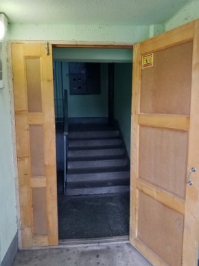 ул. Ангарская,68 в Качканаре - kachkanar.yutvil.ru - фото 11