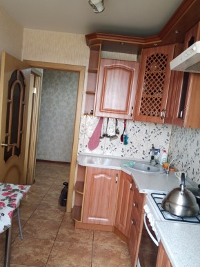 ул. Ангарская,68 в Качканаре - kachkanar.yutvil.ru - фото 4