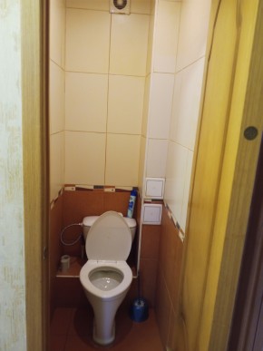 ул. Ангарская,68 в Качканаре - kachkanar.yutvil.ru - фото 8