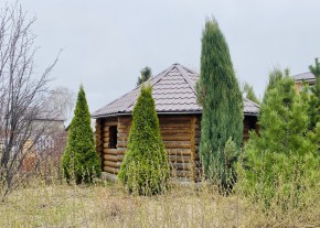 ул. Артиллеристов,18 в Качканаре - kachkanar.yutvil.ru - фото 10
