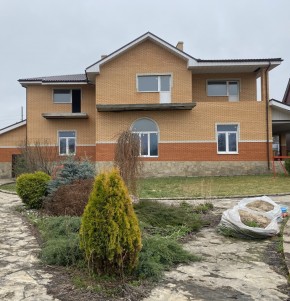 ул. Артиллеристов,18 в Качканаре - kachkanar.yutvil.ru - фото 14