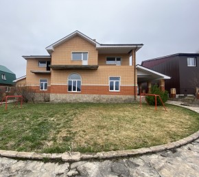 ул. Артиллеристов,18 в Качканаре - kachkanar.yutvil.ru - фото 15