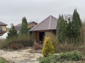 ул. Артиллеристов,18 в Качканаре - kachkanar.yutvil.ru - фото 16