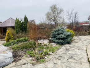 ул. Артиллеристов,18 в Качканаре - kachkanar.yutvil.ru - фото 17