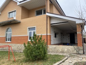 ул. Артиллеристов,18 в Качканаре - kachkanar.yutvil.ru - фото 18