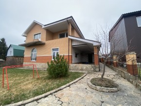 ул. Артиллеристов,18 в Качканаре - kachkanar.yutvil.ru - фото 19