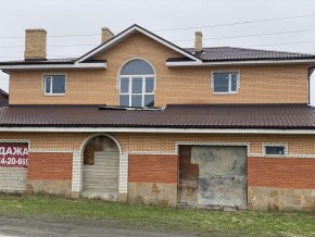 ул. Артиллеристов,18 в Качканаре - kachkanar.yutvil.ru - фото 1