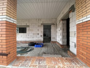 ул. Артиллеристов,18 в Качканаре - kachkanar.yutvil.ru - фото 21