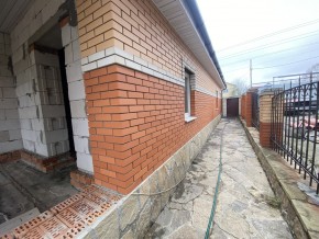 ул. Артиллеристов,18 в Качканаре - kachkanar.yutvil.ru - фото 22