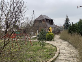 ул. Артиллеристов,18 в Качканаре - kachkanar.yutvil.ru - фото 24