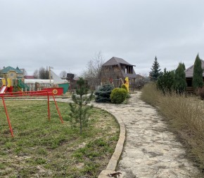 ул. Артиллеристов,18 в Качканаре - kachkanar.yutvil.ru - фото 2