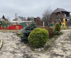ул. Артиллеристов,18 в Качканаре - kachkanar.yutvil.ru - фото 5