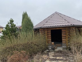 ул. Артиллеристов,18 в Качканаре - kachkanar.yutvil.ru - фото 7