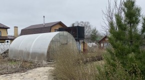 ул. Артиллеристов,18 в Качканаре - kachkanar.yutvil.ru - фото 9