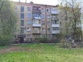 ул. Бабушкина,30а в Качканаре - kachkanar.yutvil.ru - фото 2