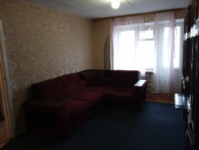 ул. Бажова,11 в Качканаре - kachkanar.yutvil.ru - фото 11