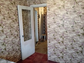 ул. Бажова,11 в Качканаре - kachkanar.yutvil.ru - фото 6