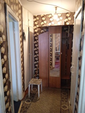 ул. Бажова,11 в Качканаре - kachkanar.yutvil.ru - фото 8