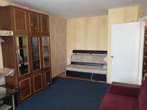 ул. Бажова,11 в Качканаре - kachkanar.yutvil.ru - фото 12 ул. Бажова,11 в Качканаре - kachkanar.yutvil.ru - фото 12